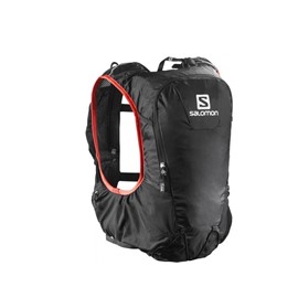 SALOMON ZAINO SKIN PRO 10 SET